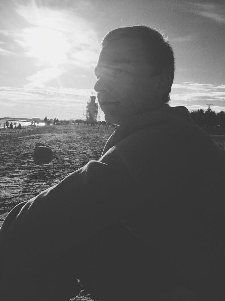 ���� 22503966 ������� ������, 29 ���, ���� ���������� � ������� ���������