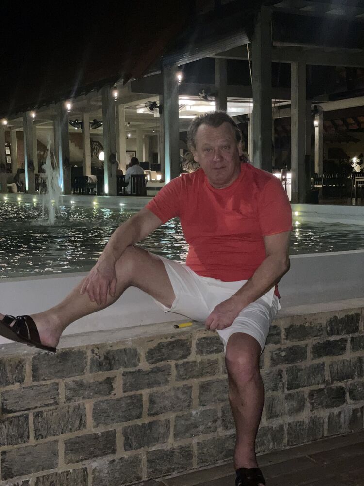 ���������� ������, ���� ������� �������, 58 ���, ������������ ��� ������, ����� � ���������, c�������� ���������