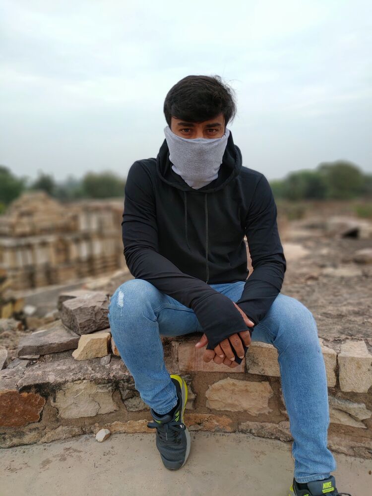 ���������� �������, ���� ������� �����, 30 ���, ������������ ��� ������, ����� � ���������