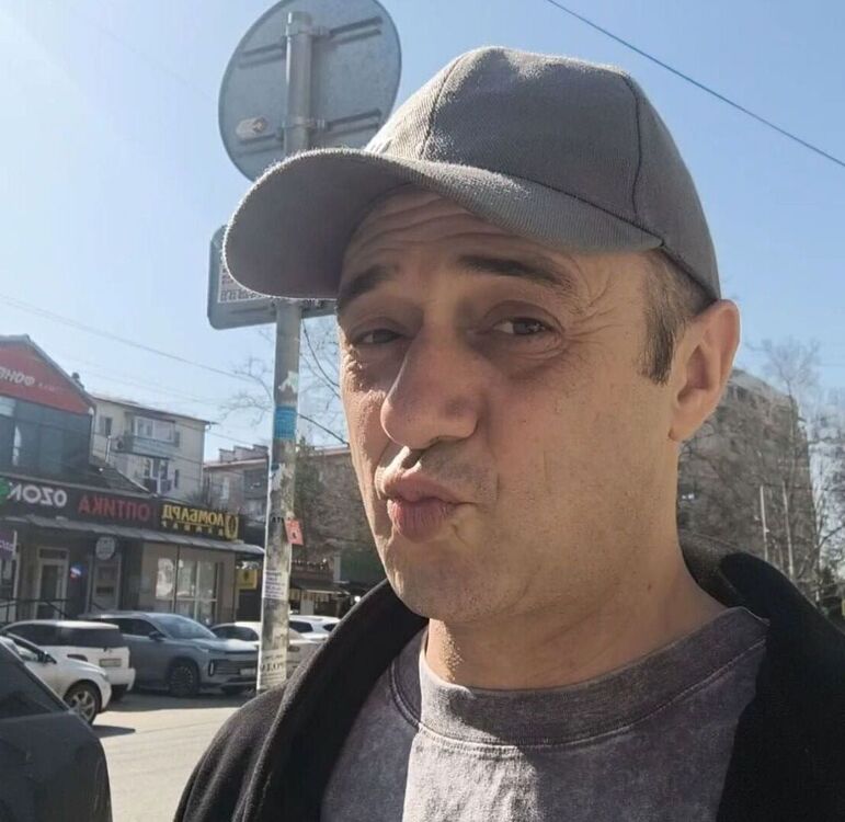 ���� 56045866 ������� Vergy, 42 ����, ���� ���������� � ���������