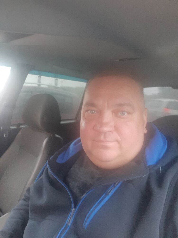  29480996  , 48 ,    