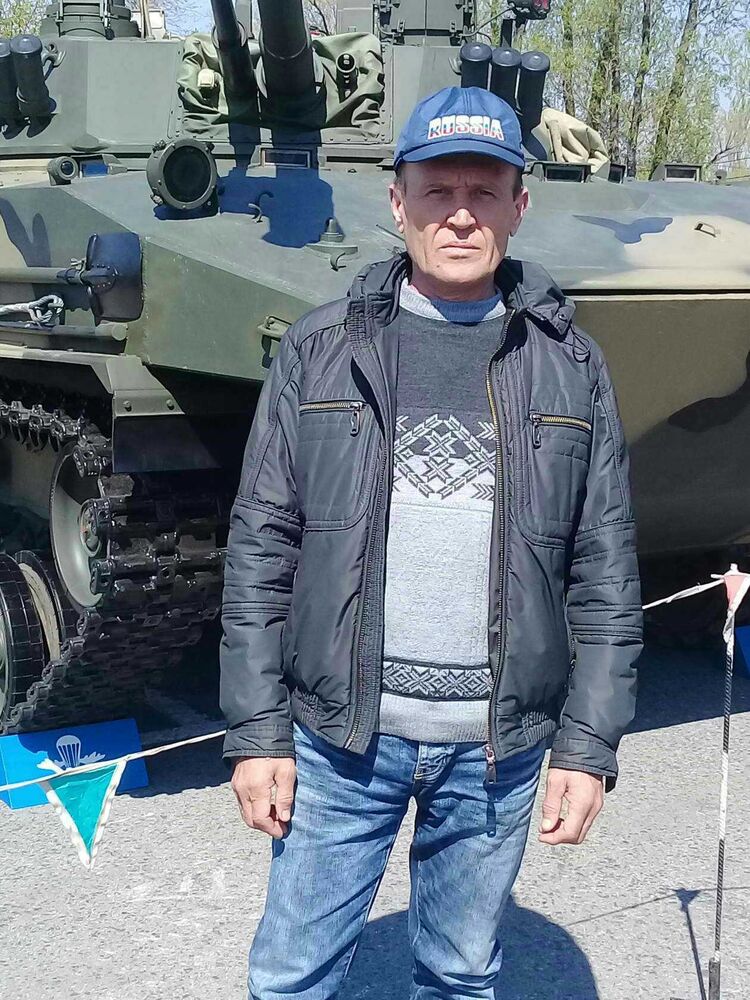  ,   , 52 ,     , c , 