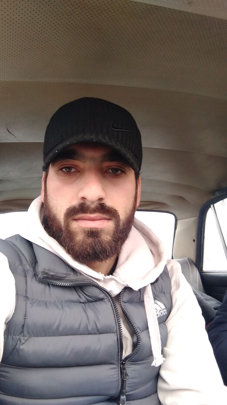 ���������� �����������, ���� ������� Orxan, 30 ���, ������������ ��� ����� � ���������, c�������� ���������