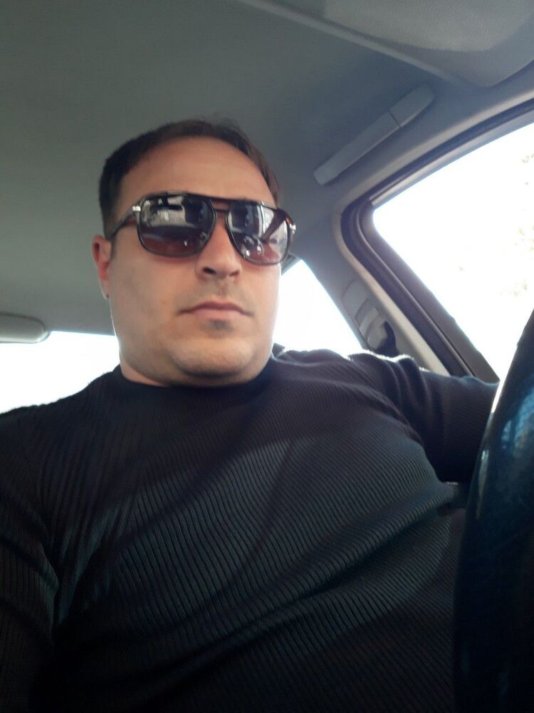 ���������� ������ ��������, ���� ������� ������, 37 ���, ������������ ��� ������, ����� � ���������