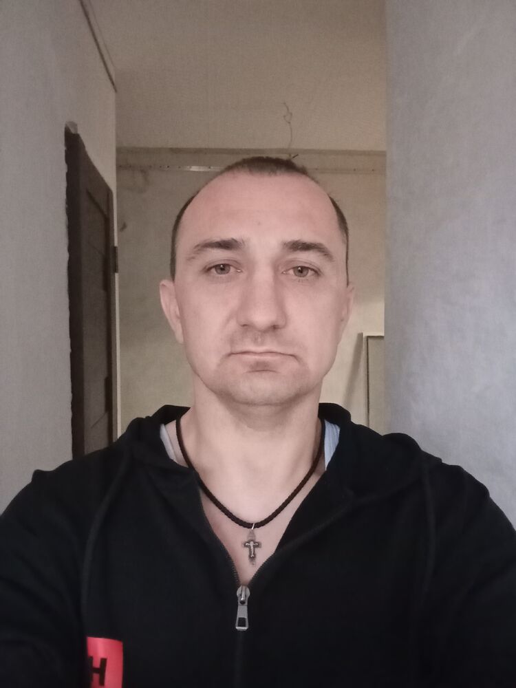  ,   , 44 ,   c , 