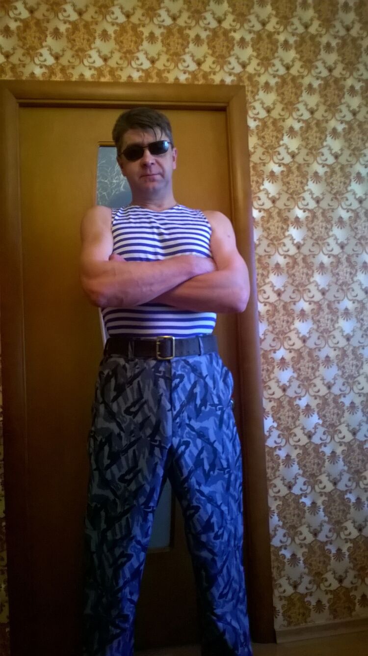 ���������� ������, ���� ������� ������, 54 ����, ������������ ��� ������, ����� � ���������