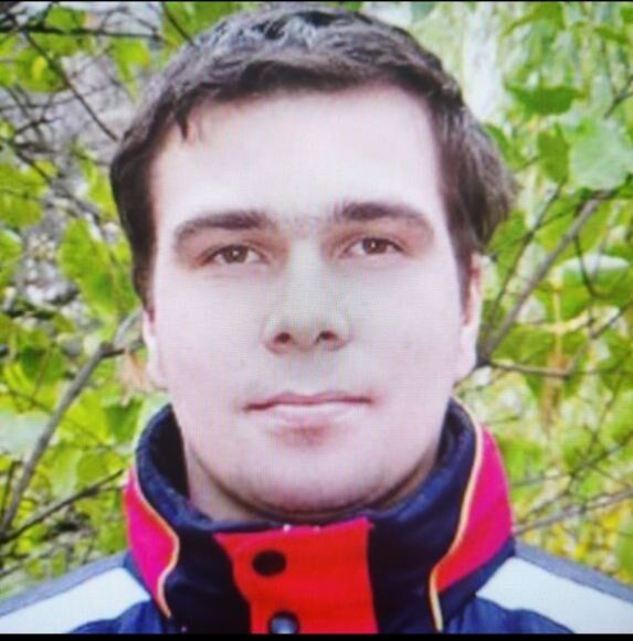 ���� 25819656 ������� ����, 41 ���, ���� ���������� � �������