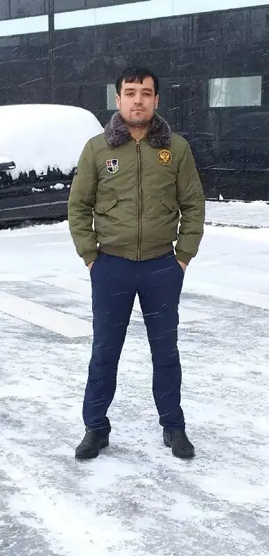 ���������� ������, ���� ������� �����, 38 ���, ������������ ��� ������, ����� � ���������