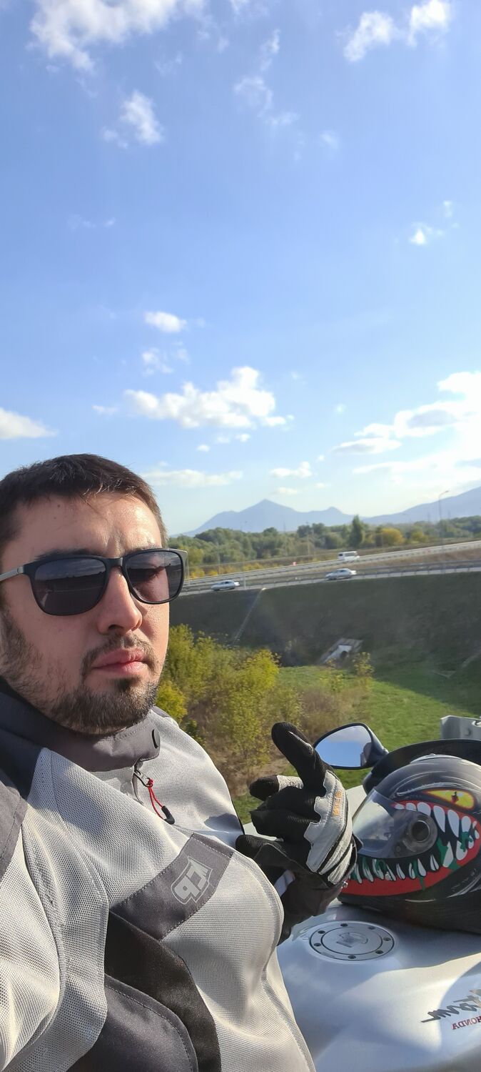  ,   Eduard, 36 ,   ,   , c 