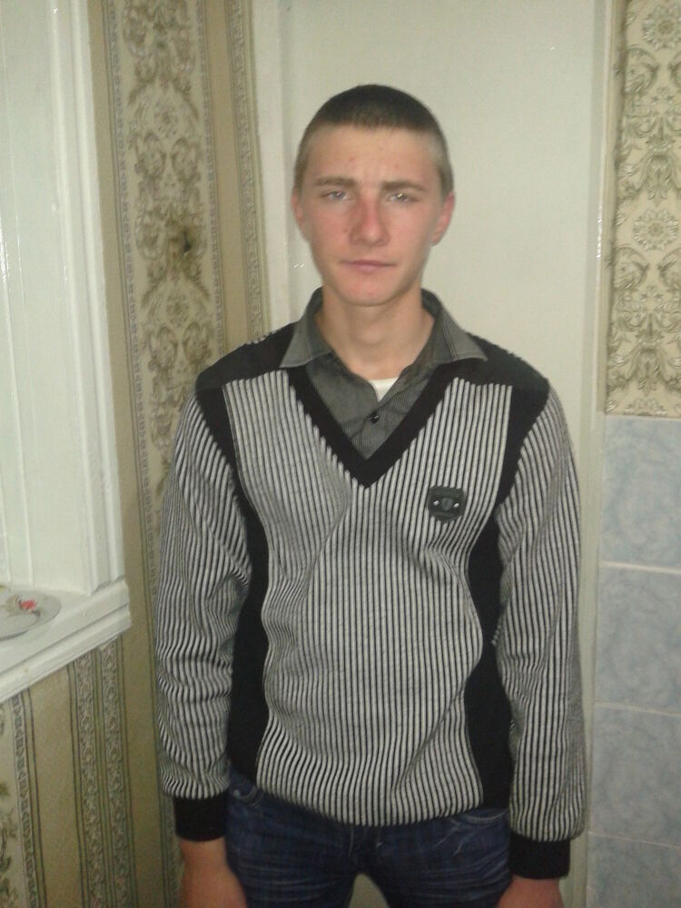  ,   Kiril pinzar, 28 ,   , 