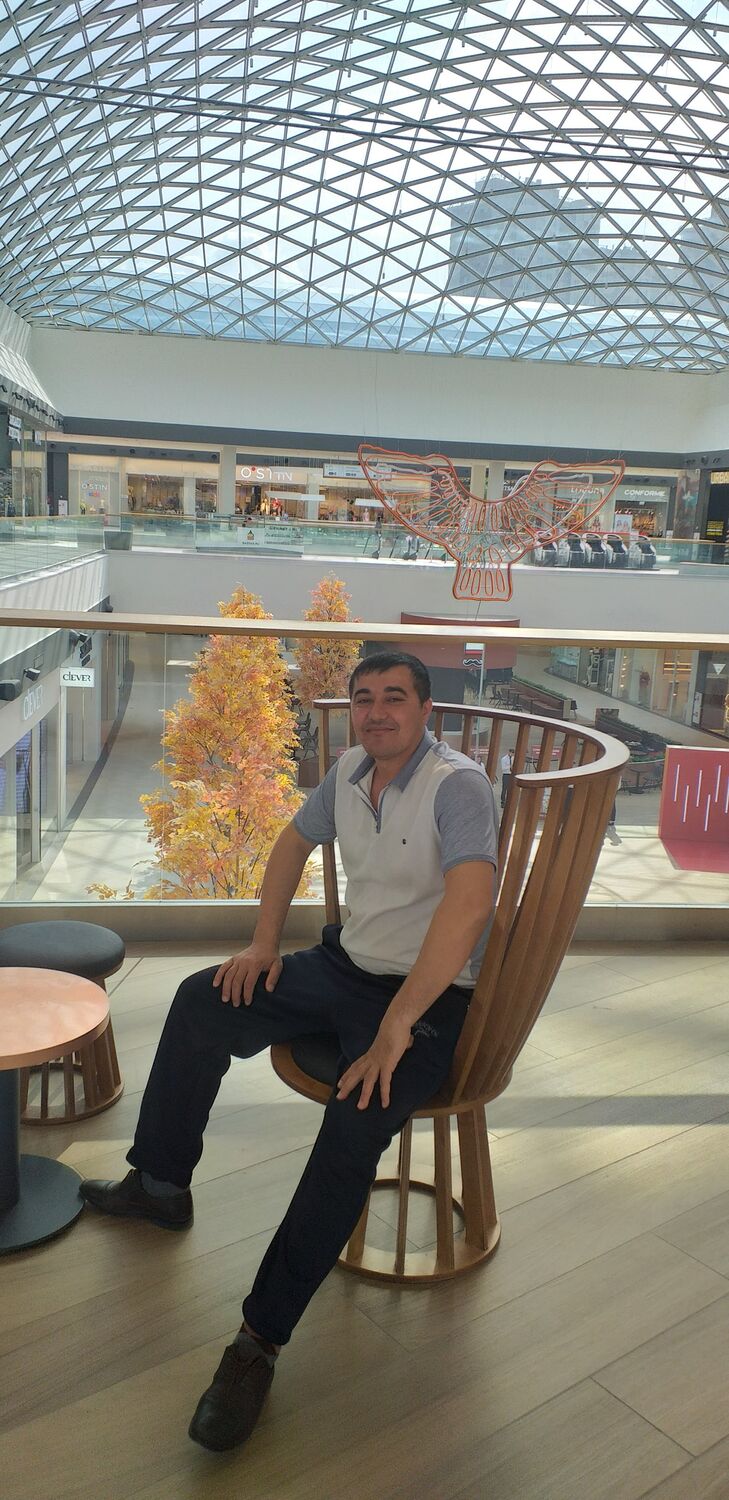 ���� 37024406 ������� �����, 35 ���, ���� ���������� � ������ ���������