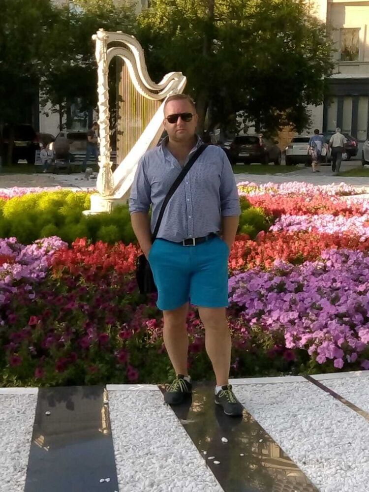 ���������� �����������, ���� ������� �������, 47 ���, ������������ ��� ������, ����� � ���������, c�������� ���������