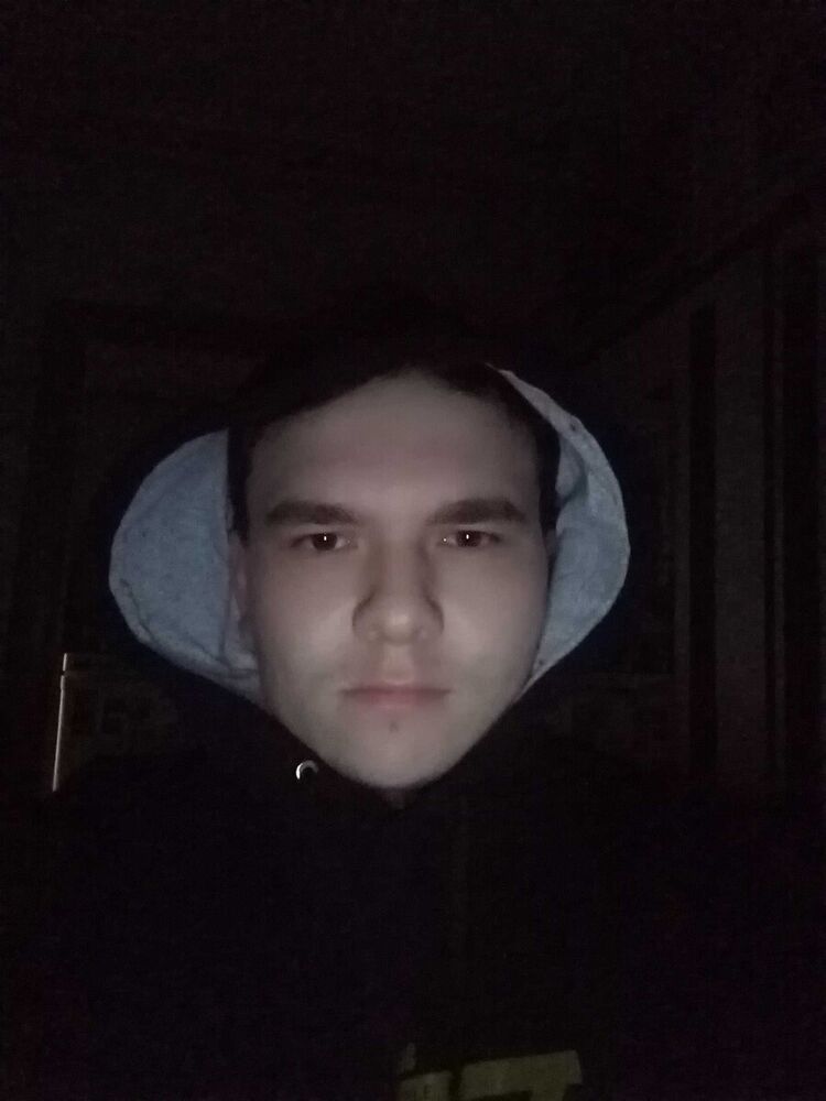 ���������� ������, ���� ������� ������, 29 ���, ������������ ��� ������, ����� � ���������