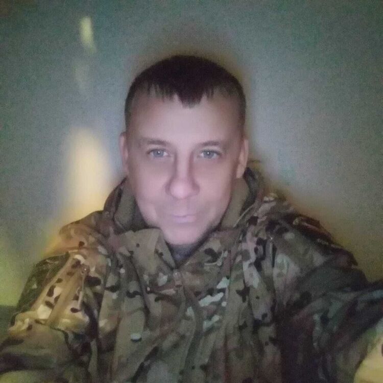  47790296  , 40 ,    