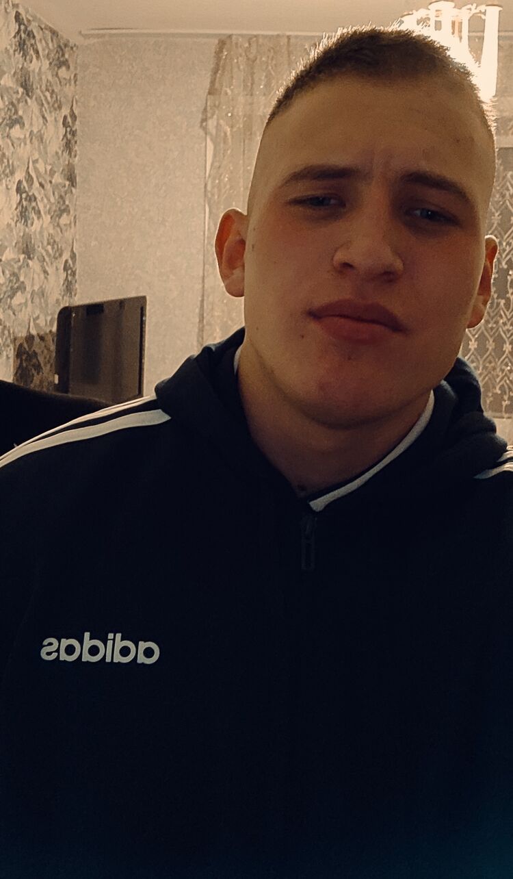  ,   , 22 ,   , c 