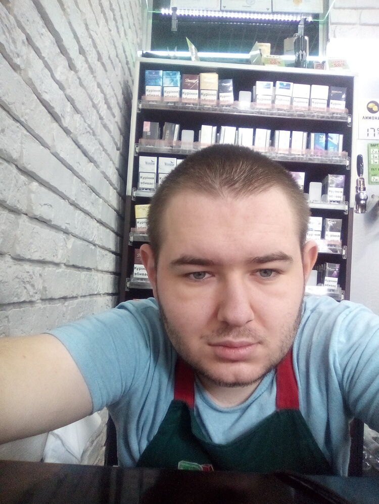 ���� 23854666 ����� ������, 22 ����, ���� ���������� � �����