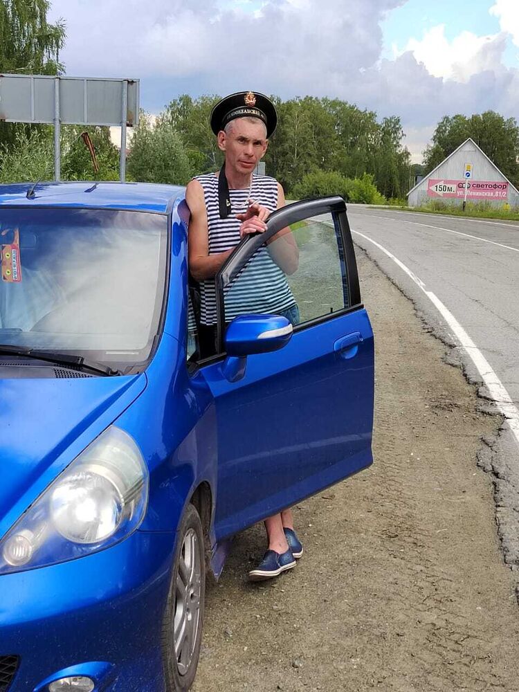 ���������� �������, ���� ������� �����, 47 ���, ������������ ��� ������, ����� � ���������