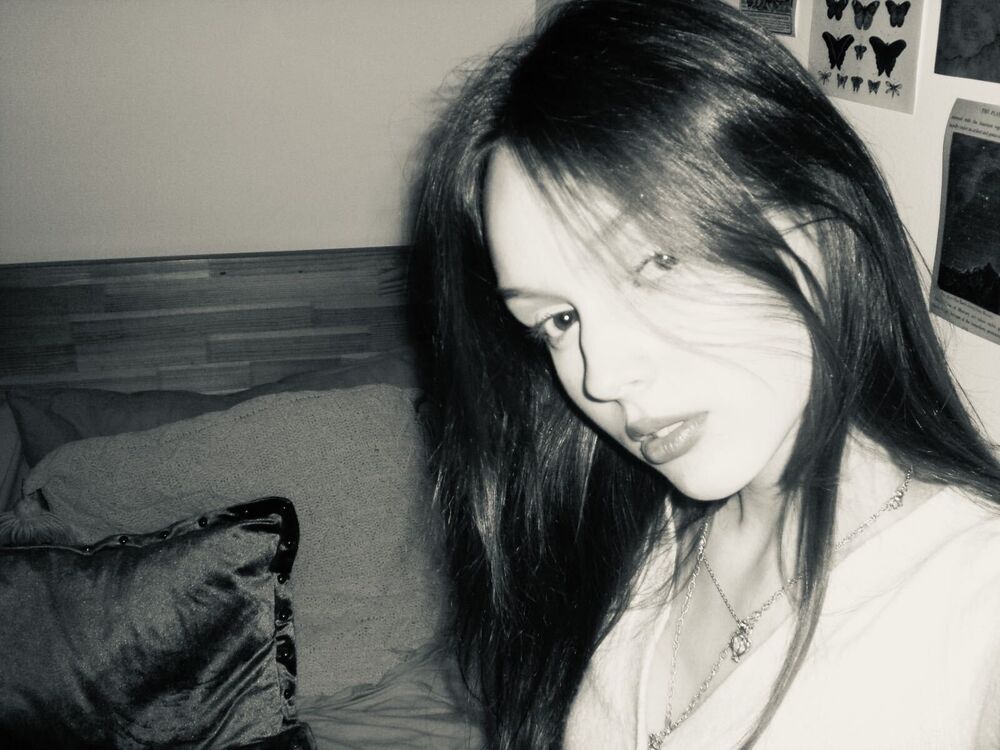 ���� 42115936 ������� �����, 20 ���, ���� ���������� � ������