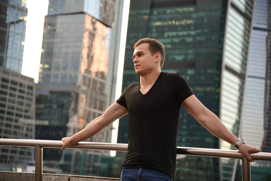 ���� 27206676 ������� �����, 27 ���, ���� ���������� � ������