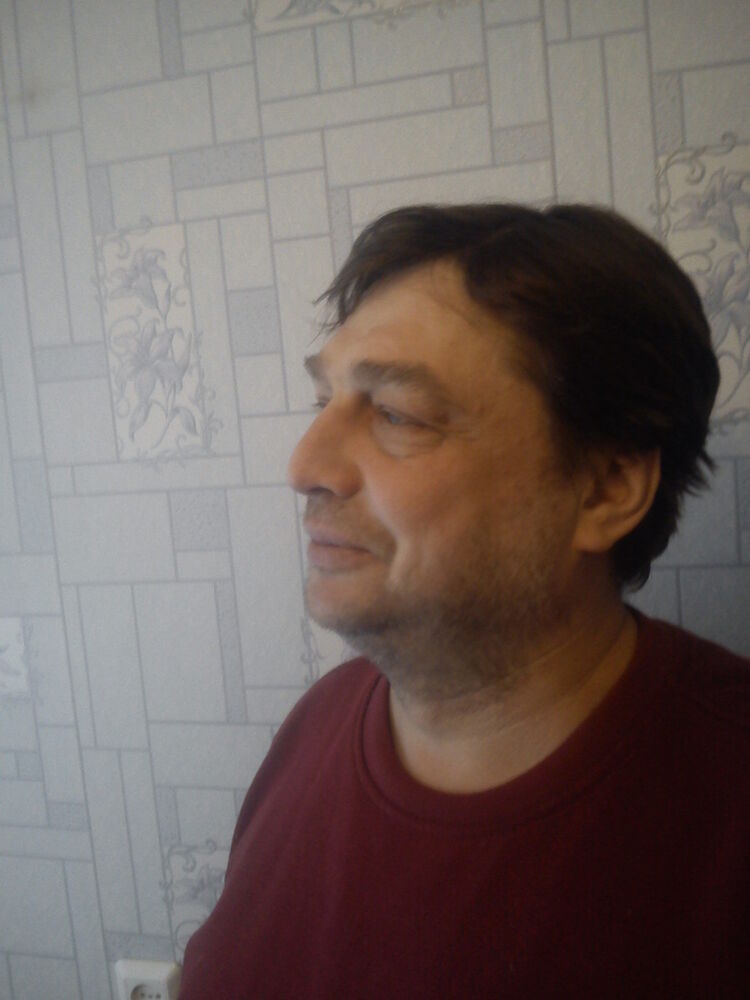  14534356  , 58 ,    