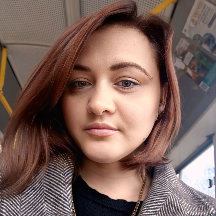 ���� 56192456 ������� �����, 33 ����, ���� ���������� � �������