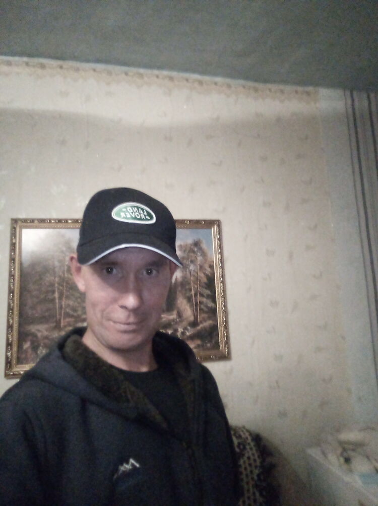 ���� 24030986 ������� ������, 44 ����, ���� ���������� � ��������