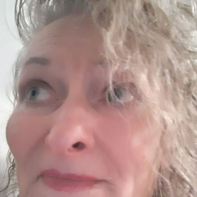  ,   , 61 ,   c 