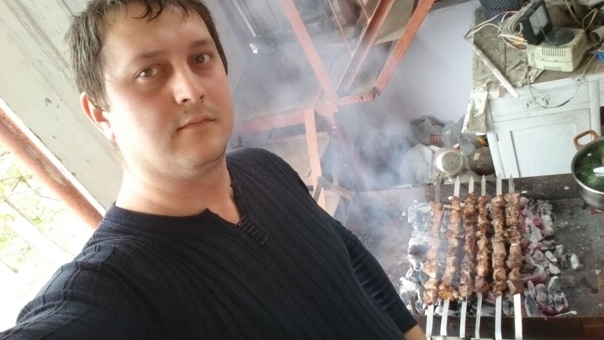 ���� 17763866 ������� �����, 38 ���, ���� ���������� � ����