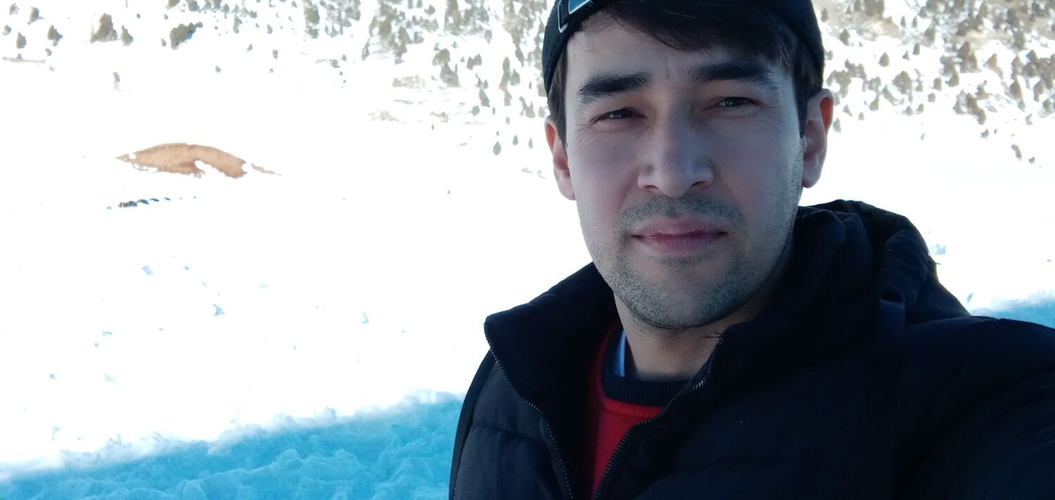 ���� 27180456 ������� ������, 38 ���, ���� ���������� � �����������