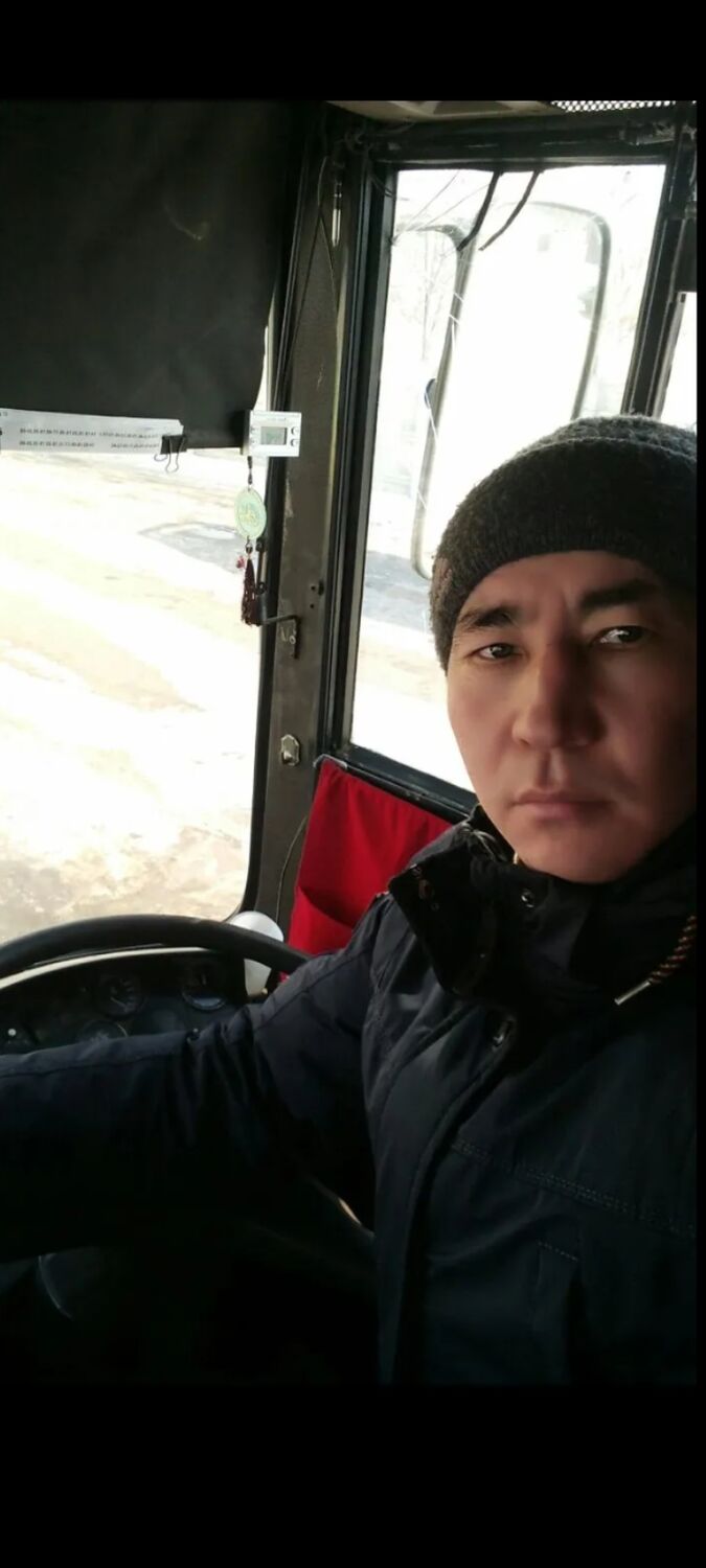  30025716  , 40 ,    