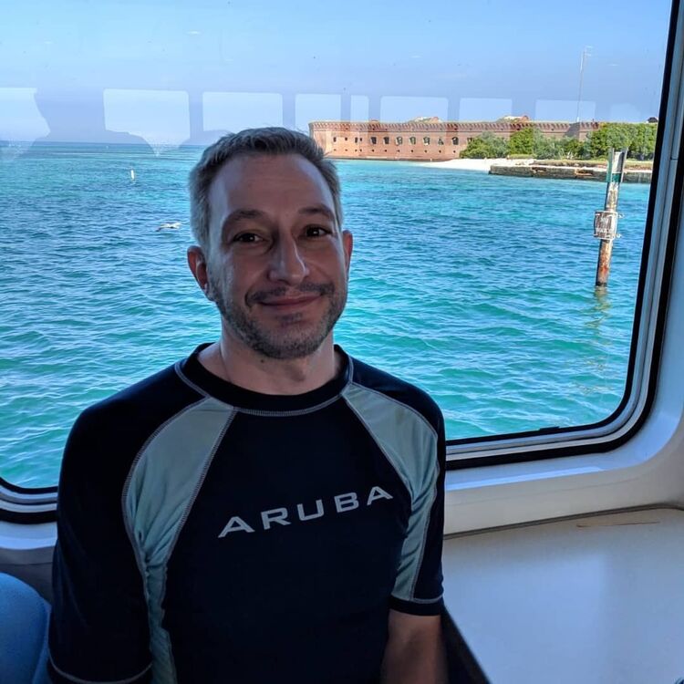 ���������� ������, ���� ������� Donald, 59 ���, ������������ ��� ������, ����� � ���������, c�������� ���������