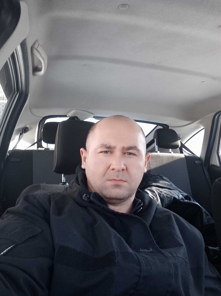 ���������� ����������, ���� ������� ��, 39 ���, ������������ ��� ������, ����� � ���������, c�������� ���������