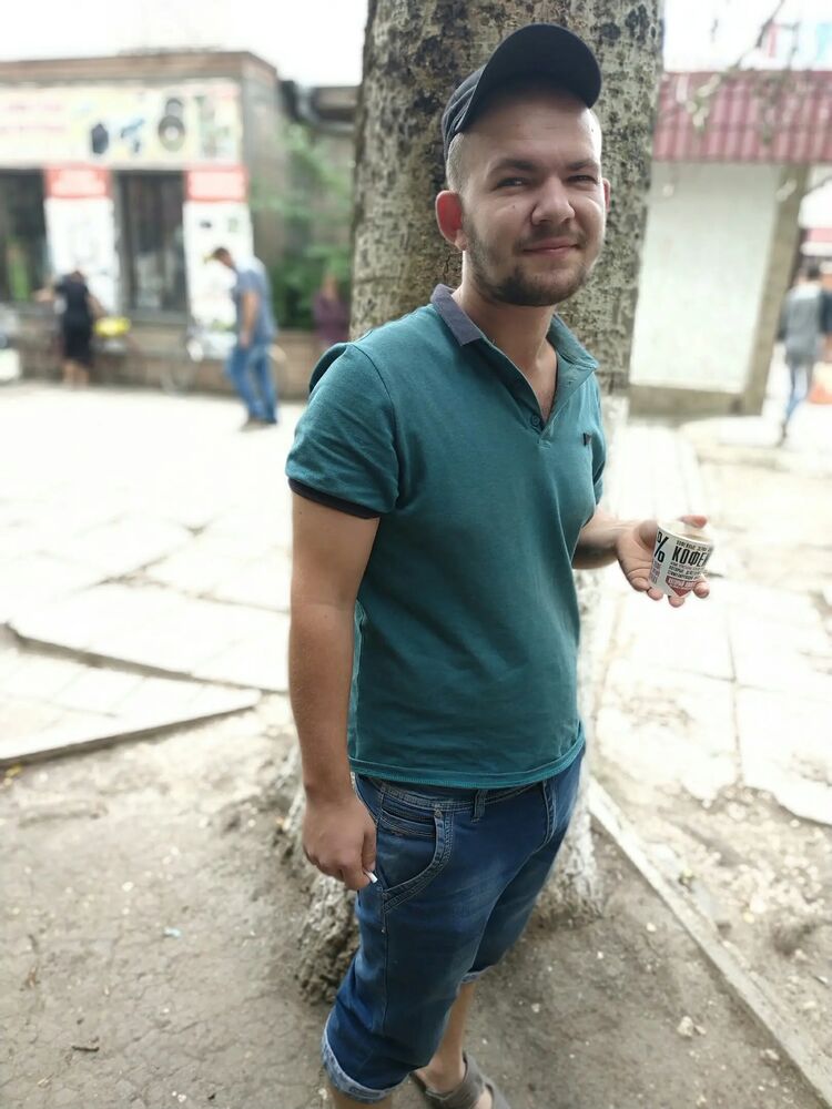  45686536  , 29 ,    