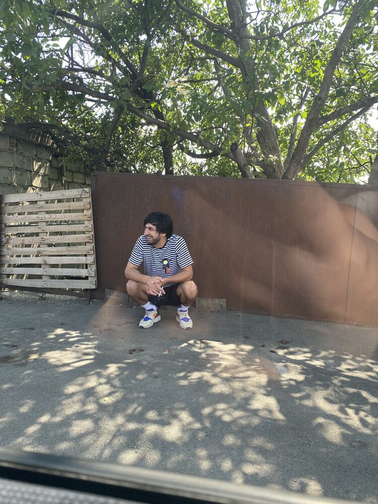  29039316  Giorgi, 35 ,    