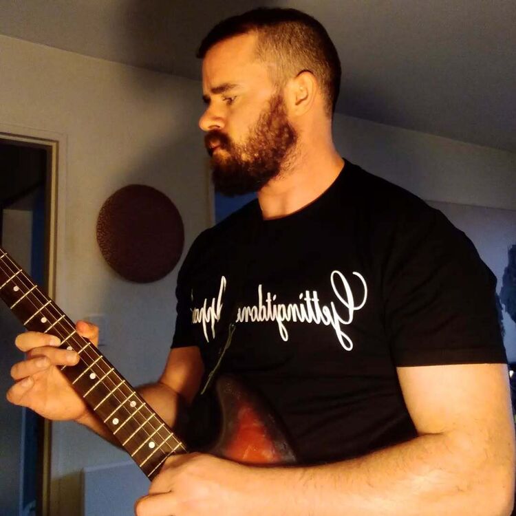 ���� 54287026 ������� ������, 39 ���, ���� ���������� � ������