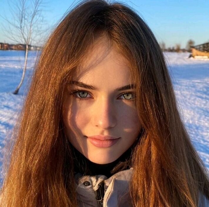 ���� 55666686 ������� ���� ������, 20 ���, ���� ���������� � ����������