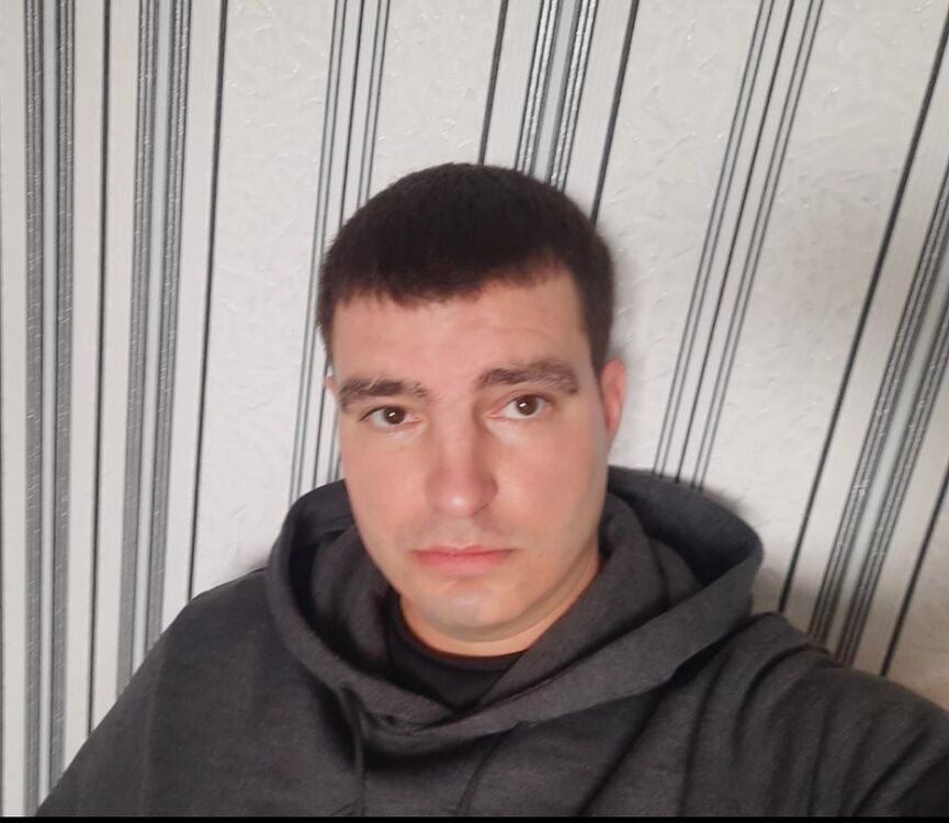 ���������� ��������, ���� ������� ������, 45 ���, ������������ ��� ������, ����� � ���������, c�������� ���������