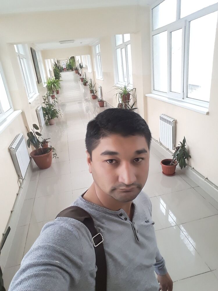 ���� 11726566 ������� ������, 36 ���, ���� ���������� � ��������