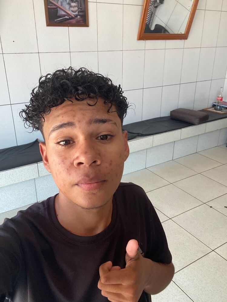 ���������� ���-��-�������, ���� ����� Luan, 18 ���, ������������ ��� ������, ����� � ���������