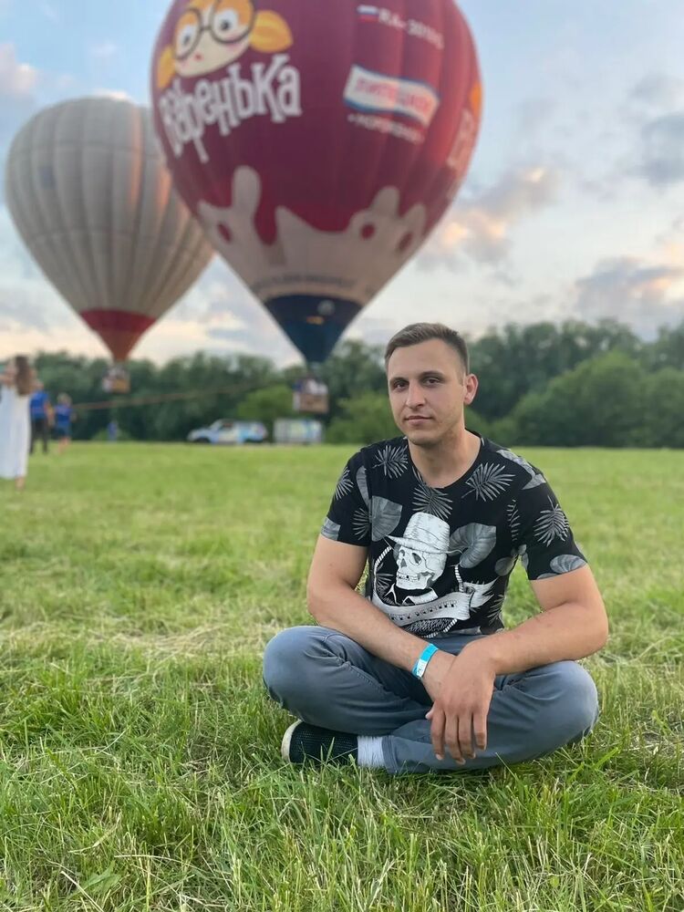 ���� 38018096 ������� ����������, 33 ����, ���� ���������� � �������