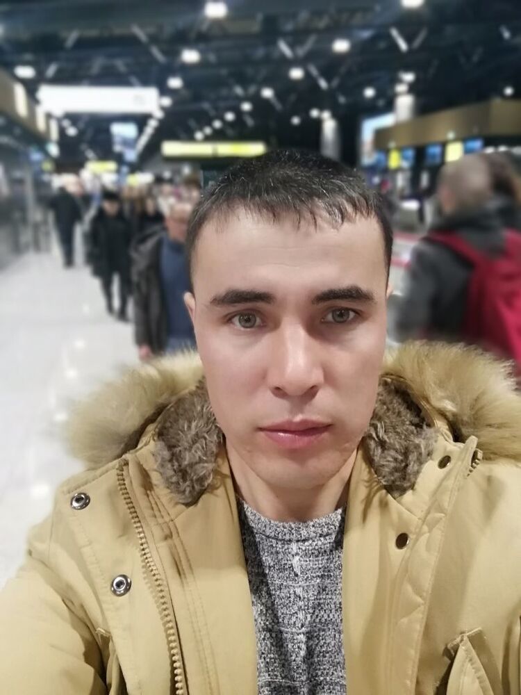  ,   , 38 ,   ,   , c , 