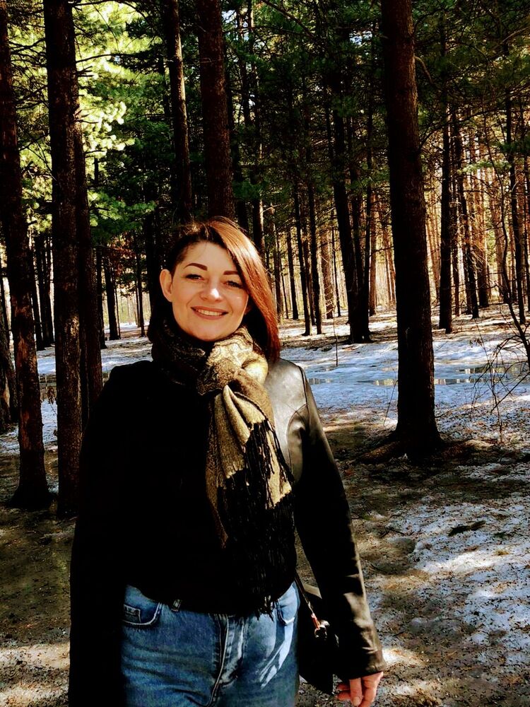 ���� 54243936 ������� ����������, 42 ����, ���� ���������� � �������