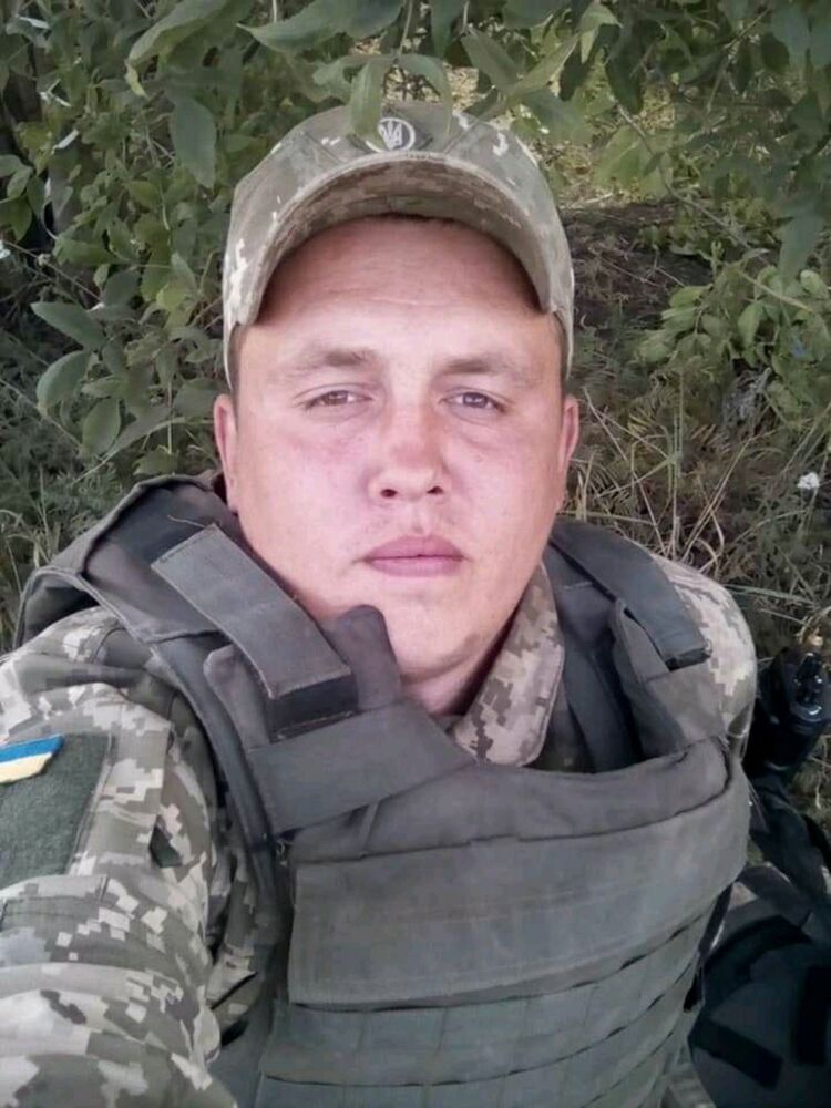 ���� 23241736 ������� ���, 32 ����, ���� ���������� � ��������