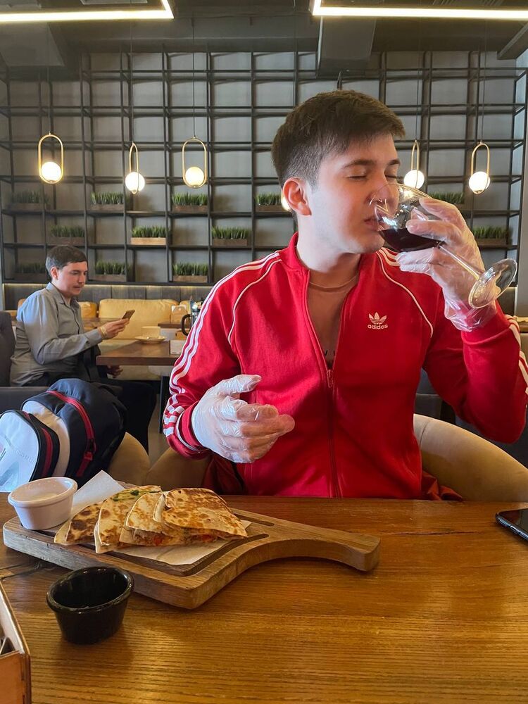 ���� 27182156 ����� ������, 24 ����, ���� ���������� � ��������