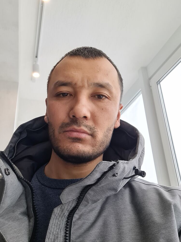 ���� 25802266 ������� �����, 41 ���, ���� ���������� � �����-����������