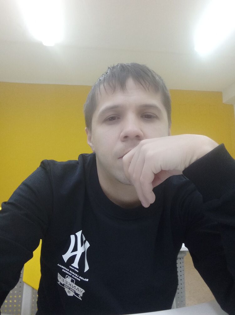 ���� 35658496 ������� ����, 34 ����, ���� ���������� � �����