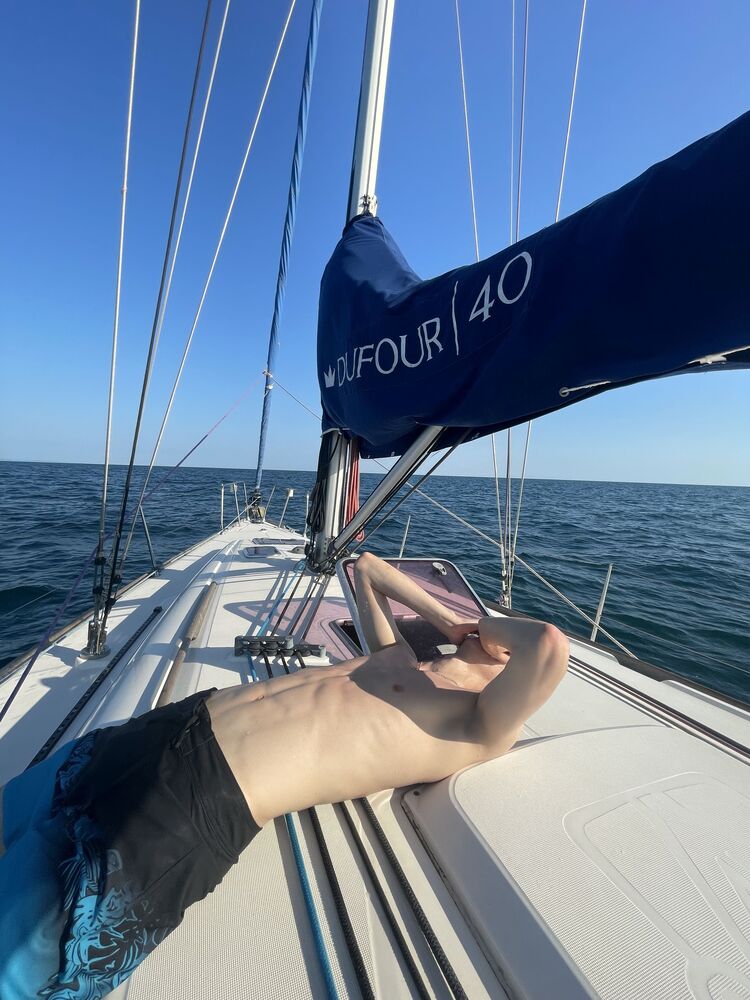  ,   , 22 ,   ,   