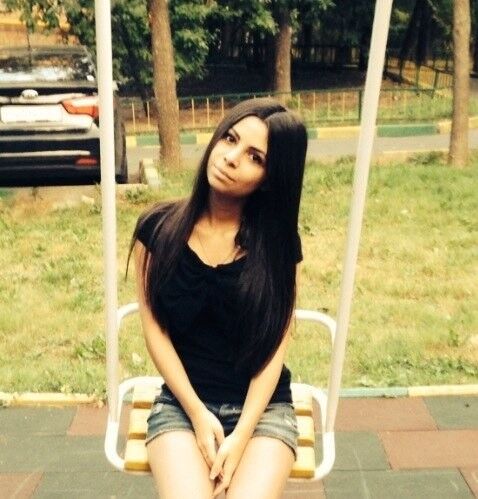 ���������� ������, ���� ������� ������, 33 ����, ������������ ��� ������, ����� � ���������, c�������� ���������