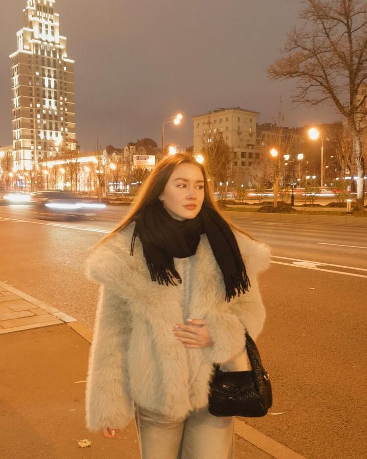 ���������� ���������, ���� ������� ��������, 26 ���, ������������ ��� ����� � ���������, c�������� ���������