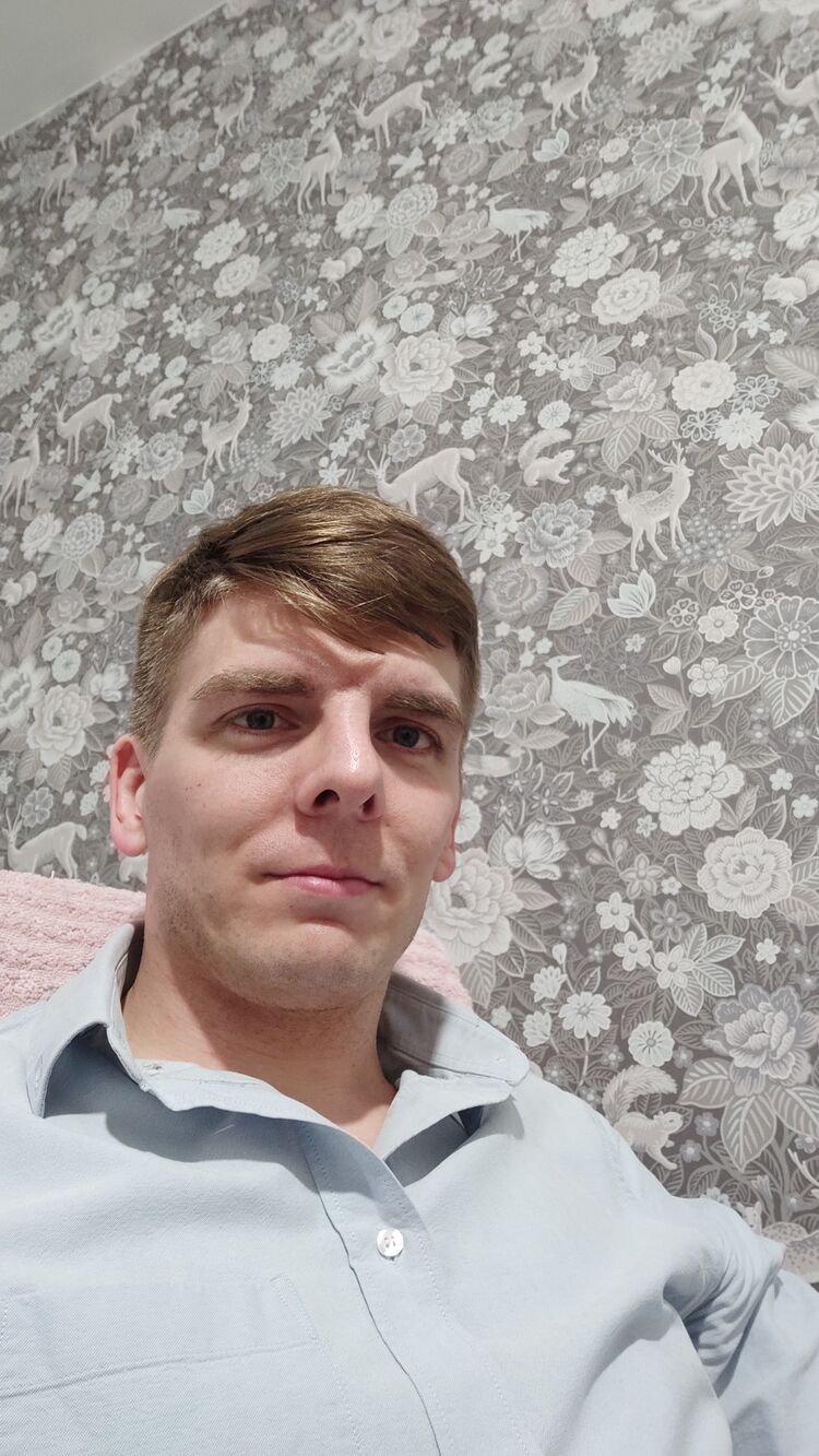 ���������� ������, ���� ������� ����������, 36 ���, ������������ ��� ������, ����� � ���������